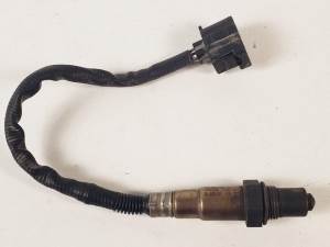 SONDA LAMBDA 0045420718 MERCEDES CLASE A (W169) Autodesguaces Alicante