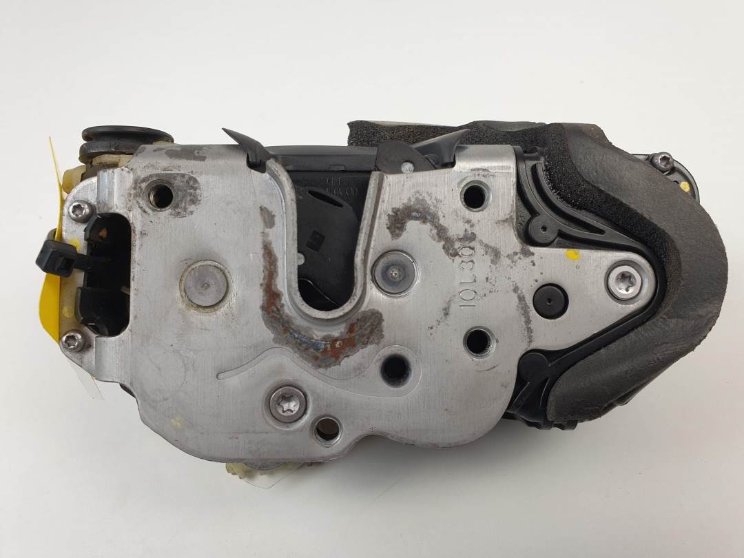 CERRADURA PUERTA TRASERA DERECHA - 3023880RH2 - OPEL - INSIGNIA BERLINA