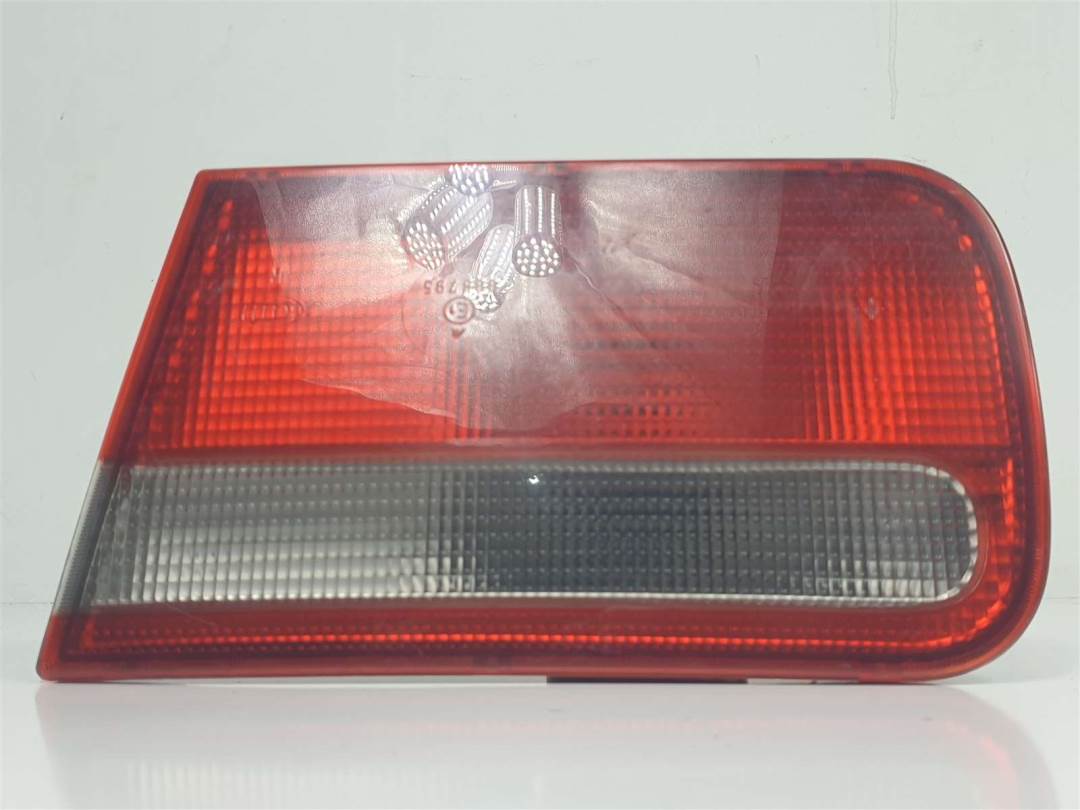 PILOTO TRASERO DERECHO INTERIOR - 23622600 - HONDA - ACCORD BERLINA (CC/CE)