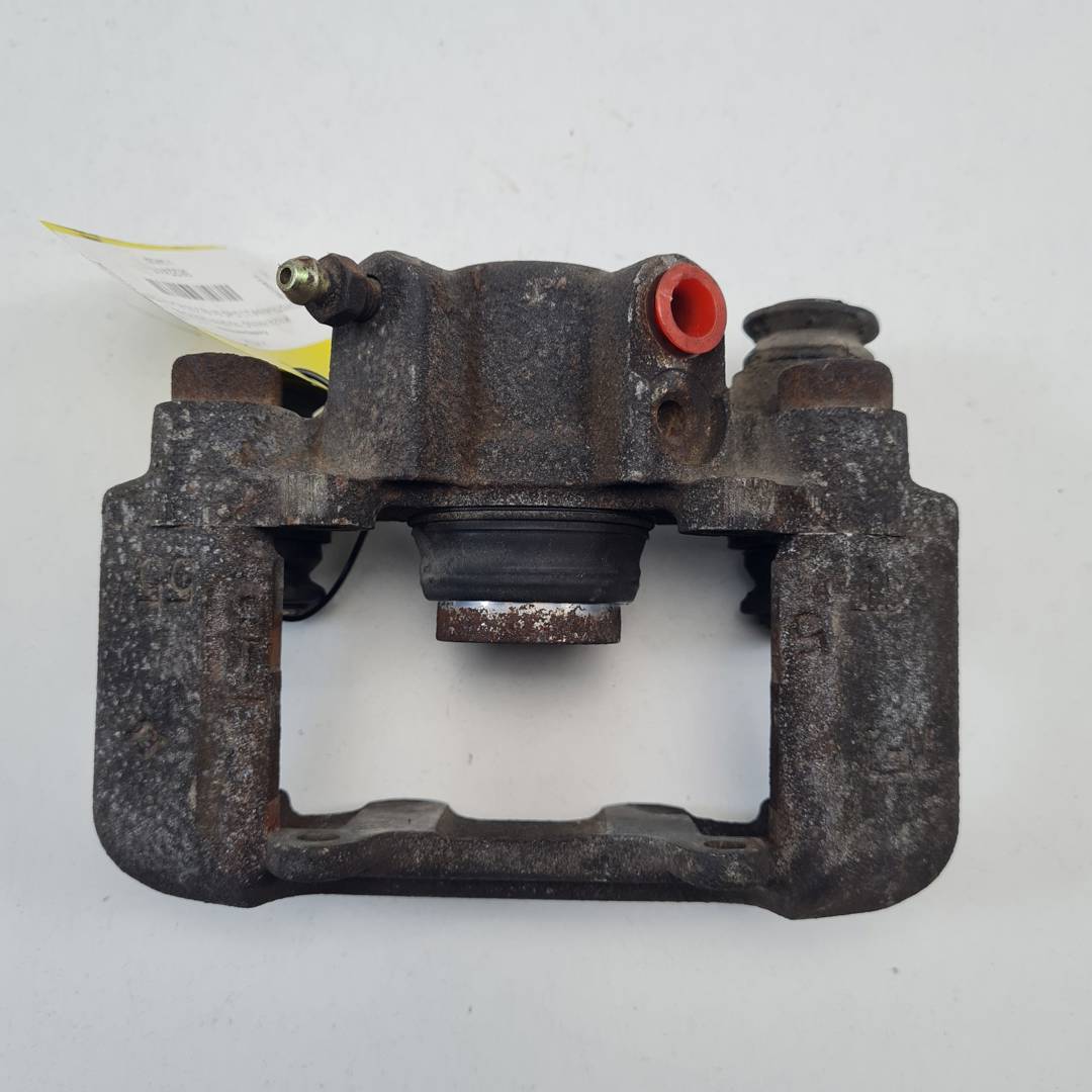 PINZA FRENO TRASERA DERECHA - TOYOTA - RAV4