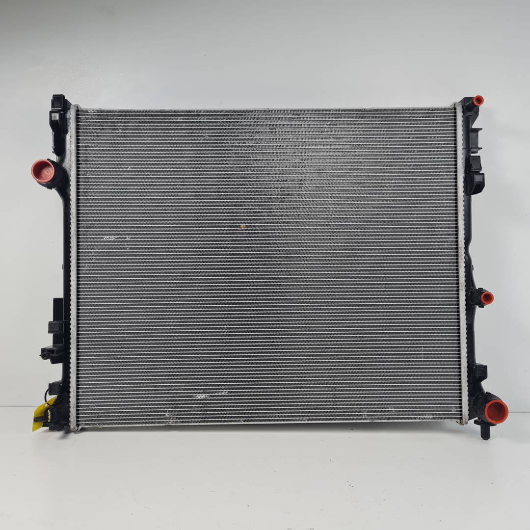 RADIADOR AGUA - A1675007900 - MERCEDES - GLE (W167)
