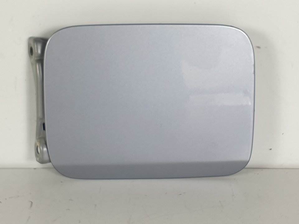 TAPA EXTERIOR COMBUSTIBLE - 4E0010376R - AUDI - A4 CABRIO (8H)