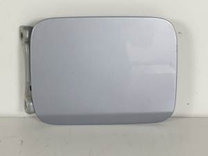 TAPA EXTERIOR COMBUSTIBLE 4E0010376R AUDI A4 CABRIO (8H) Autodesguaces Alicante