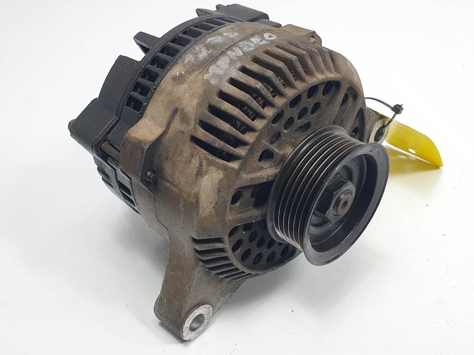 ALTERNADOR - 96BBBE - FORD - MONDEO FAMILIAR (GD)