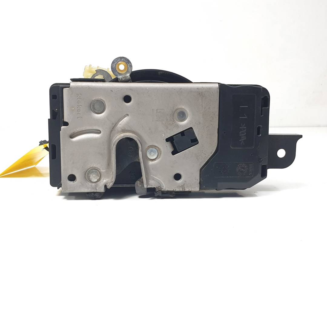 CERRADURA PUERTA DELANTERA IZQUIERDA - 13210748 - OPEL - ASTRA TWIN TOP
