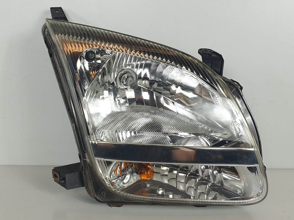 FARO DERECHO - SUBARU - JUSTY J12 (NH)