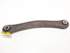 BRAZO SUSPENSION SUPERIOR TRASERO DERECHO 7L0505376A AUDI Q7 (4L) Autodesguaces Alicante