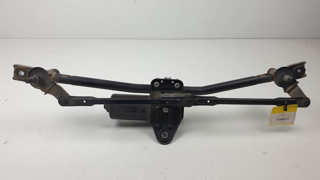 Moteur d’essuie-glace avant - HYUNDAI - I30 (FD)
