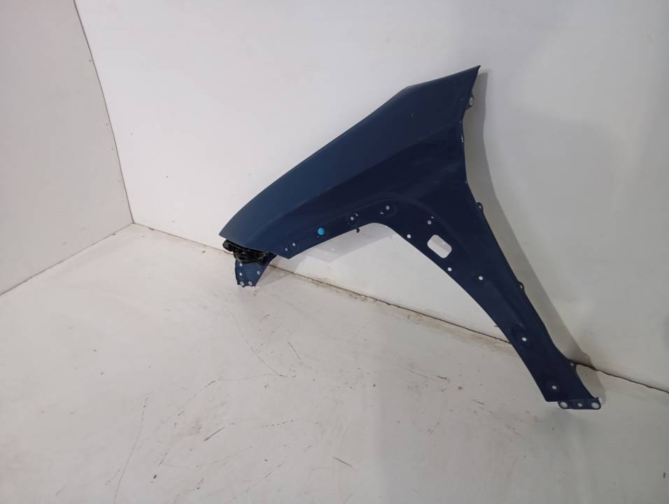 ALETA DELANTERA IZQUIERDA