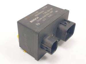 CAJA PRECALENTAMIENTO 9665940680 LAND ROVER RANGE ROVER SPORT Autodesguaces Alicante