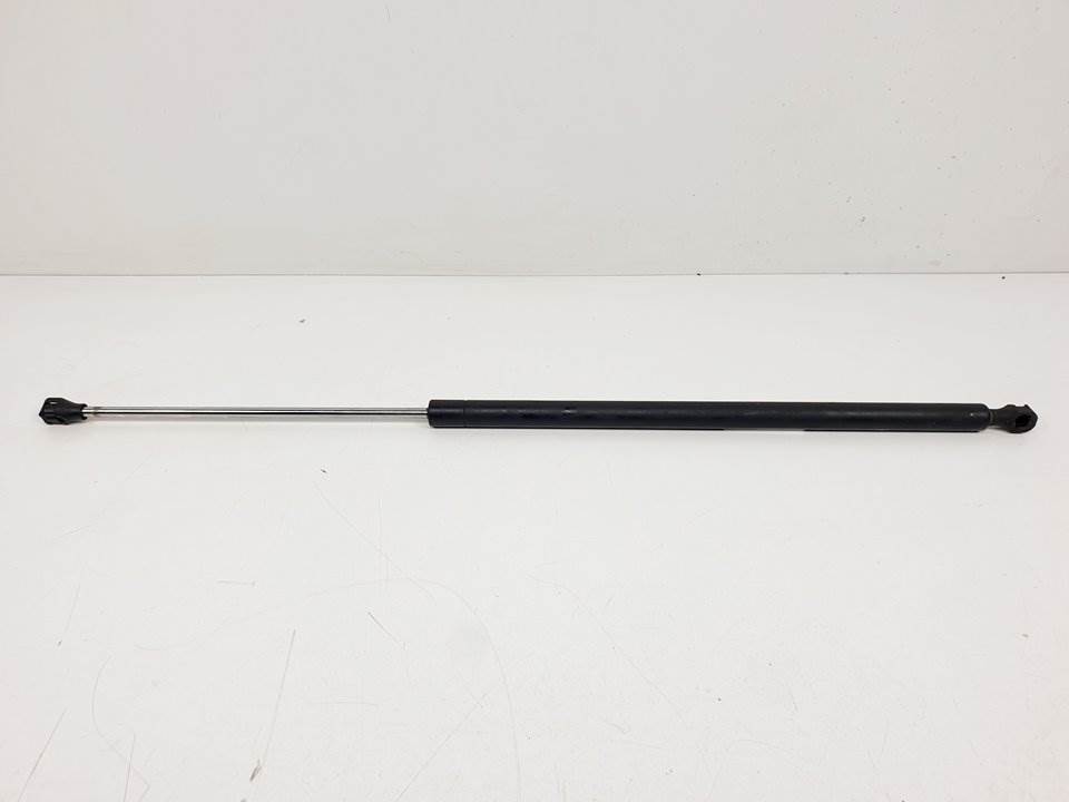 AMORTIGUADORES CAPO - 9625574380 - CITROEN - BERLINGO (M59)