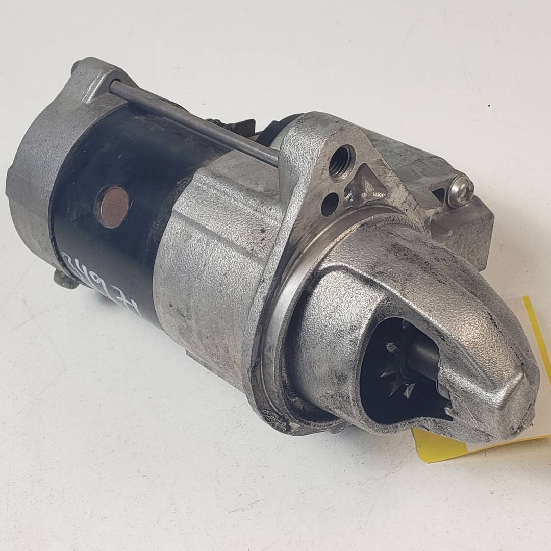 MOTOR ARRANQUE - 3110061MA00F - SUZUKI - VITARA (LY)