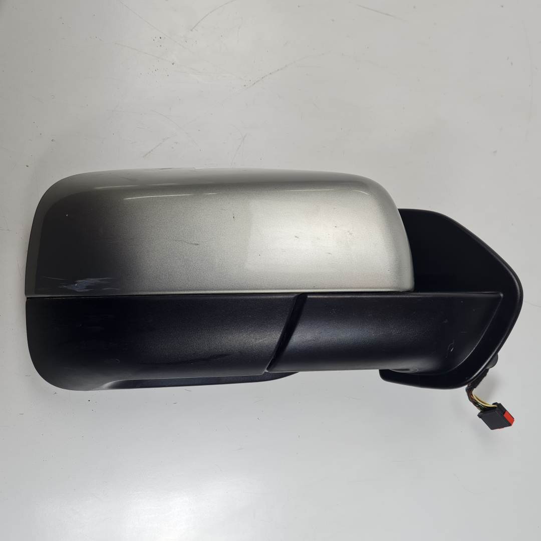 RETROVISOR DERECHO - LAND ROVER - RANGE ROVER SPORT (L320)