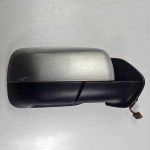 RETROVISOR DERECHO LAND ROVER RANGE ROVER SPORT (L320) Autodesguaces Alicante
