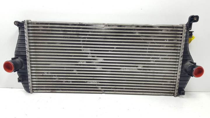 INTERCOOLER KIA MAGENTIS Autodesguaces Alicante