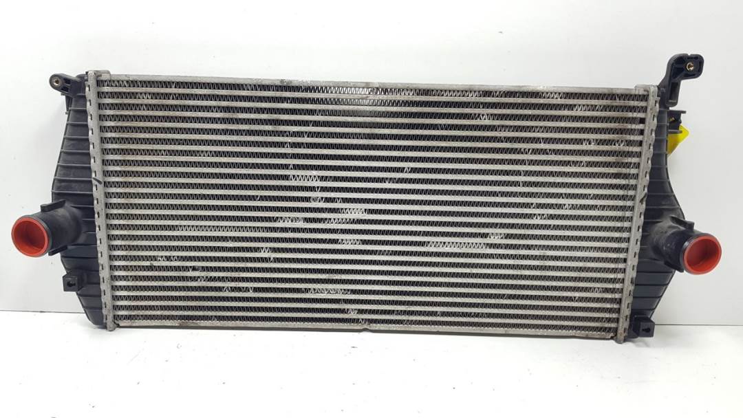 INTERCOOLER - KIA - MAGENTIS