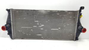 INTERCOOLER KIA MAGENTIS Autodesguaces Alicante