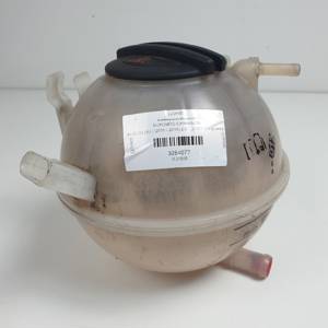 DEPOSITO EXPANSION 1K0121407A AUDI Q3 (8U) (2011 - 2018) Autodesguaces Alicante