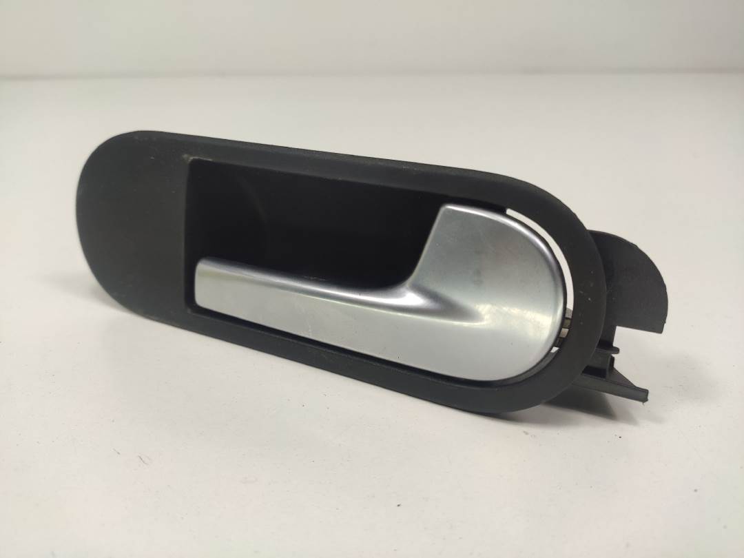MANETA INTERIOR TRASERA DERECHA - 5M0837114 - VOLKSWAGEN - GOLF PLUS (5M1)