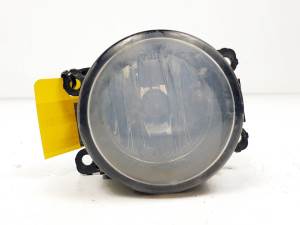 FARO ANTINIEBLA IZQUIERDO 2N1115201AB FORD FOCUS LIM. (CB8) Autodesguaces Alicante