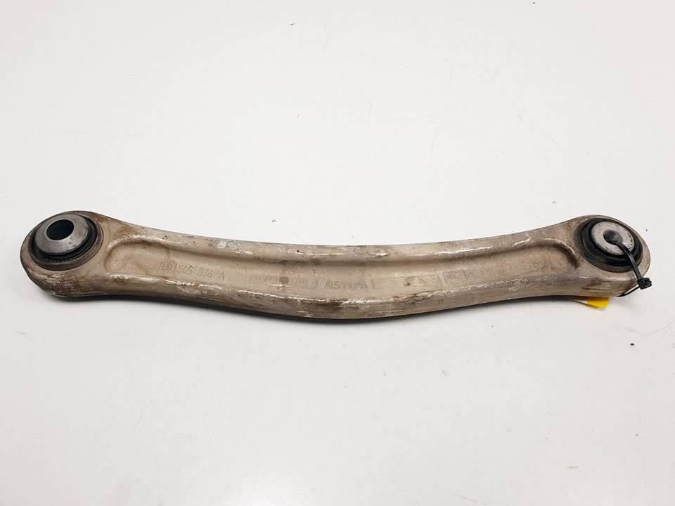 Bras de suspension arrière droit supérieur - 7L0505376A - PORSCHE - CAYENNE (TYP 9PA)