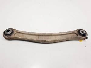 BRAZO SUSPENSION SUPERIOR TRASERO DERECHO 7L0505376A PORSCHE CAYENNE (TYP 9PA) Autodesguaces Alicante