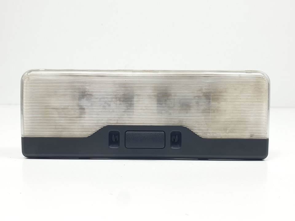 LUZ INTERIOR - 63318364928 - BMW - SERIE 3 TOURING (E46)