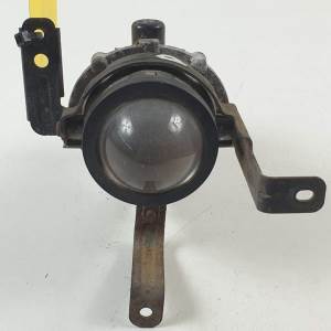 FARO ANTINIEBLA DERECHO KIA CEE'D (ED) Autodesguaces Alicante