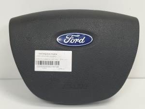 AIRBAG DELANTERO IZQUIERDO 30349336 FORD FOCUS BERLINA (CAP) Autodesguaces Alicante
