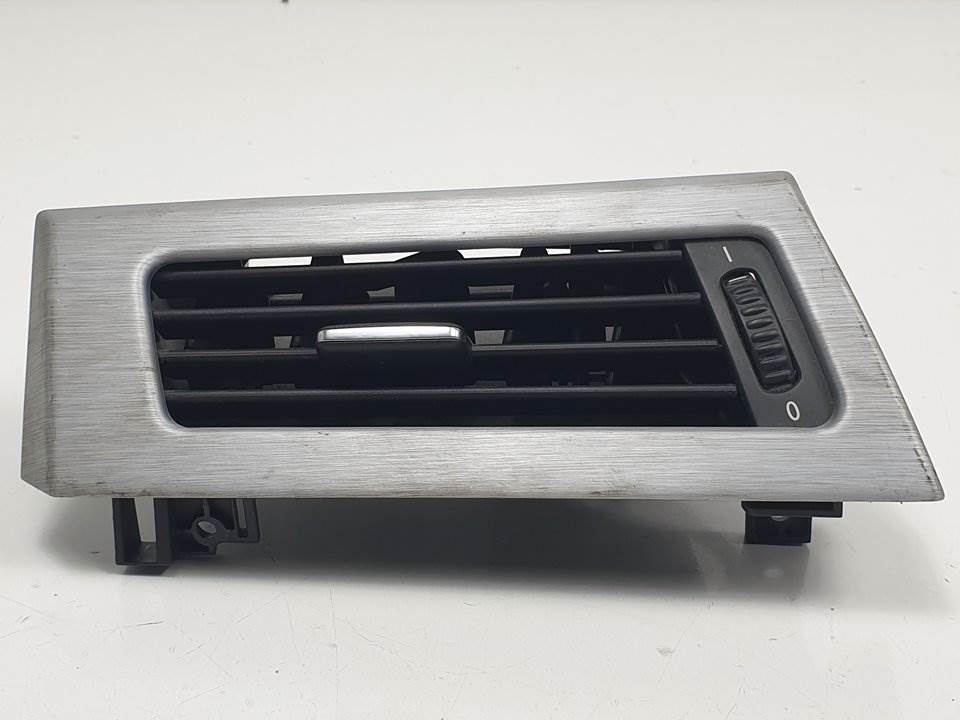 Grille d’aération - 64226910731 - BMW - SERIE 5 BERLINA (E60)