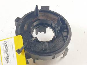 ANILLO AIRBAG 1J0959653E SEAT TOLEDO (1M2) Autodesguaces Alicante