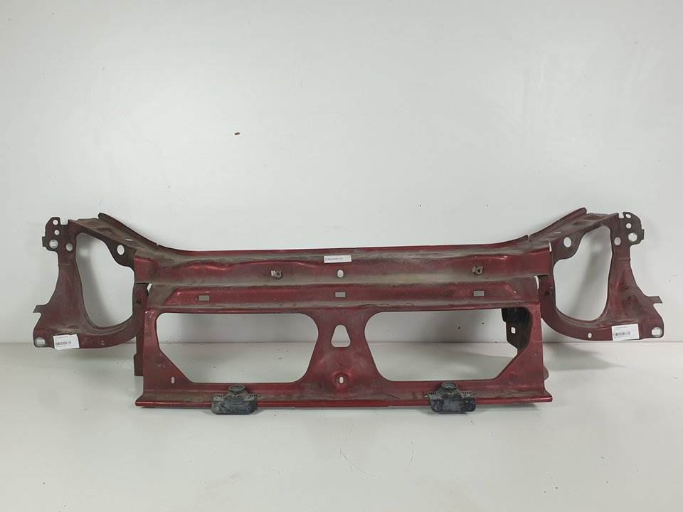 PANEL FRONTAL - RENAULT - KANGOO (F/KC)