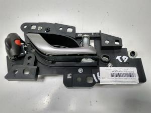 MANETA INTERIOR TRASERA DERECHA HONDA CIVIC BERLINA 5 (FK) Autodesguaces Alicante