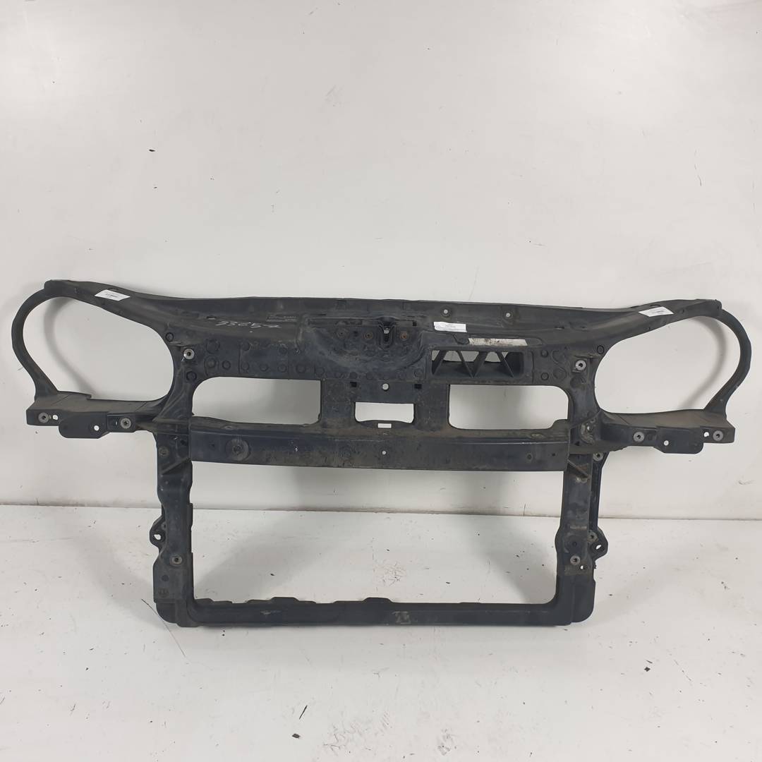 PANEL FRONTAL - VOLKSWAGEN - POLO (9N1)