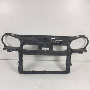 PANEL FRONTAL VOLKSWAGEN POLO (9N1) Autodesguaces Alicante