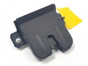CERRADURA MALETERO / PORTON 7L6827505 VOLKSWAGEN TOUAREG (7LA) (2002 - 2006) Autodesguaces Alicante