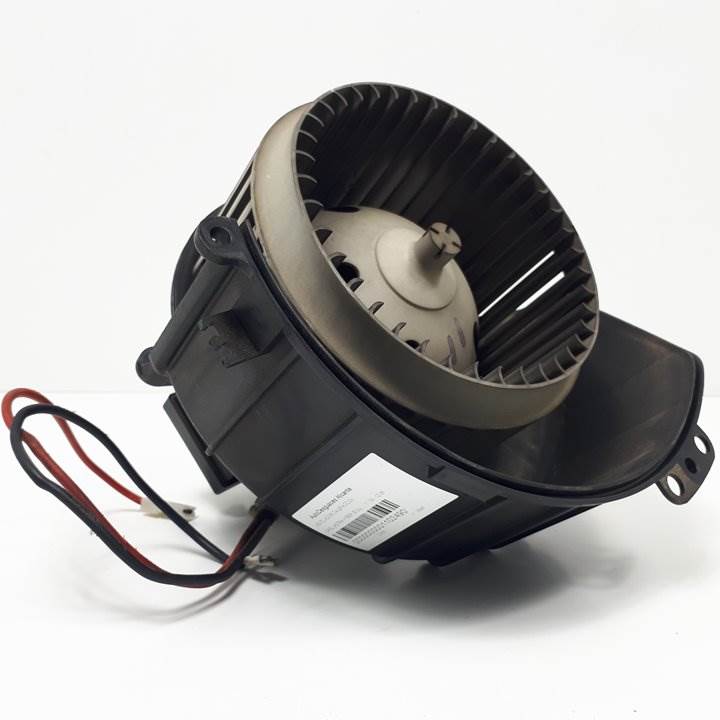 VENTILADOR CALEFACCION - 52421335 - OPEL - ASTRA H BER.