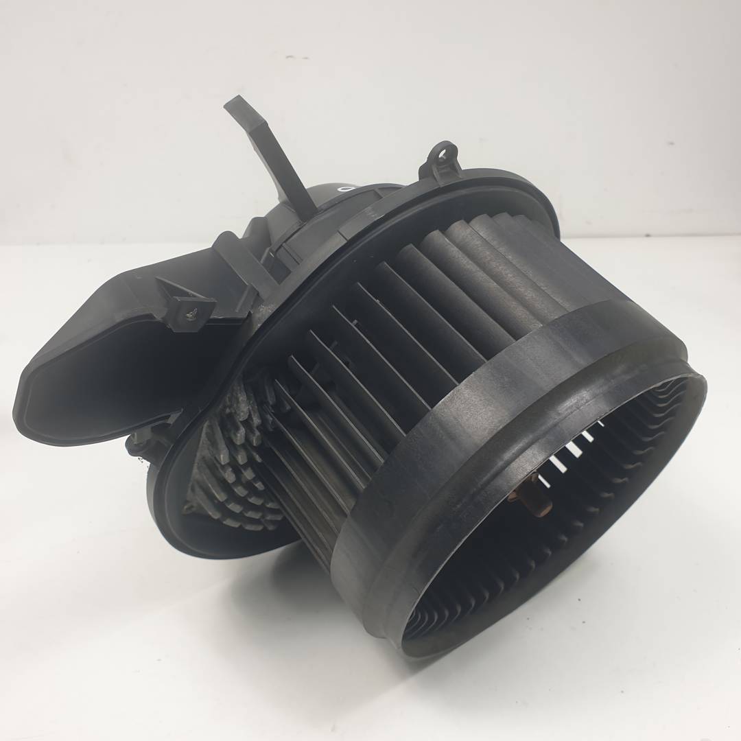 VENTILADOR CALEFACCION - 28417 - VOLVO - V70 FAMILIAR