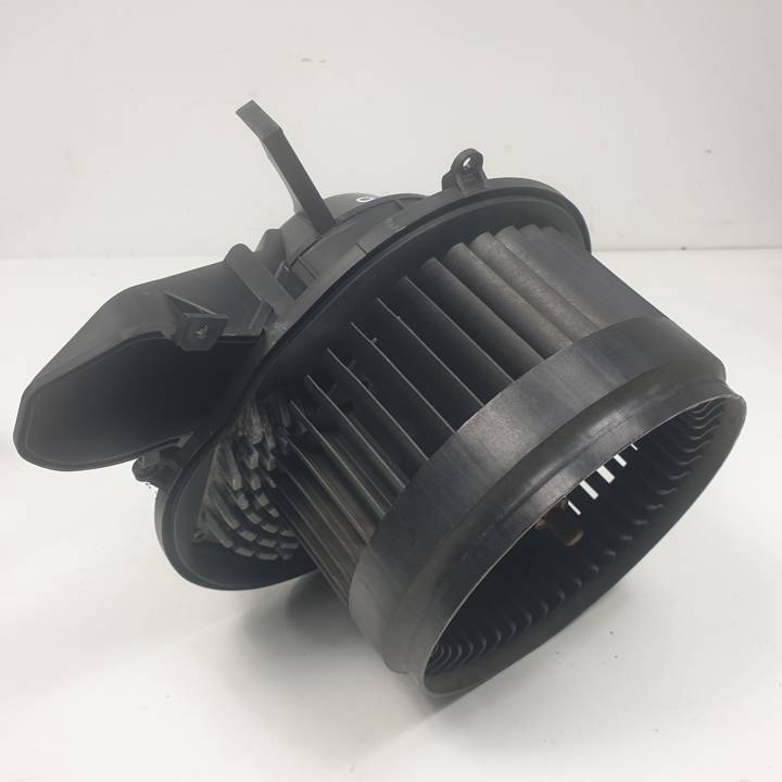 VENTILADOR CALEFACCION 28417 VOLVO V70 FAMILIAR Autodesguaces Alicante