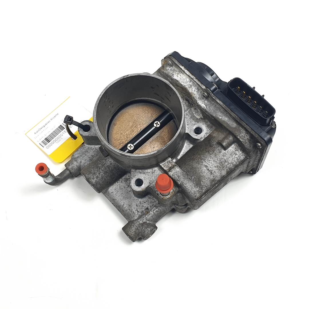 CAJA MARIPOSA - 5K131091 - SUBARU - EXIGA (YA)
