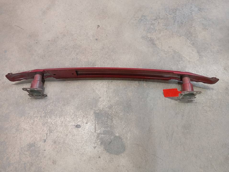 REFUERZO PARAGOLPES DELANTERO