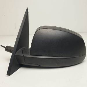 RETROVISOR IZQUIERDO 93494551 OPEL MERIVA Autodesguaces Alicante