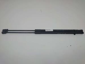 AMORTIGUADORES MALETERO / PORTON 13258179 OPEL ASTRA J LIM. Autodesguaces Alicante