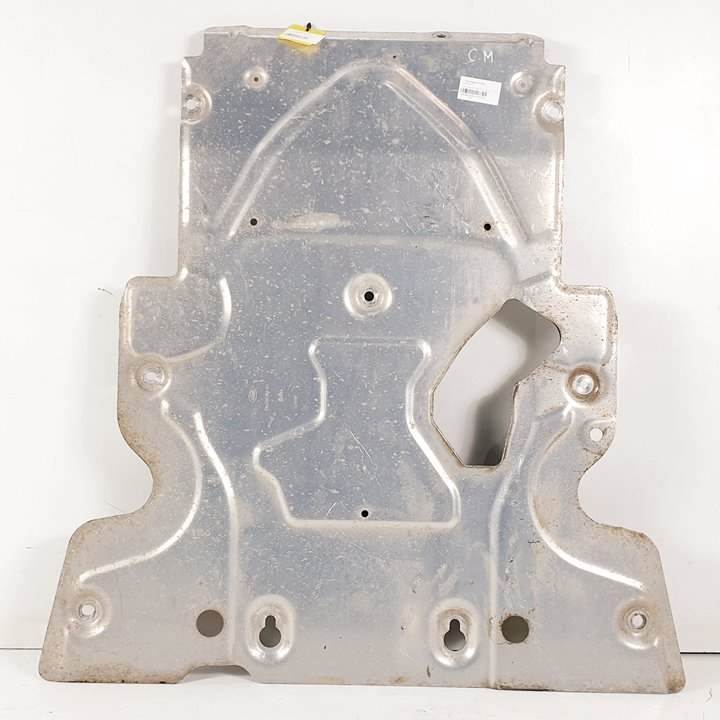 CUBRECARTER - JPLA5F002AA - LAND ROVER - DISCOVERY 5