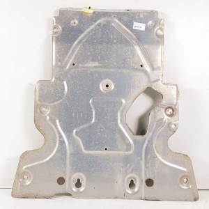 CUBRECARTER JPLA5F002AA LAND ROVER DISCOVERY 5 Autodesguaces Alicante