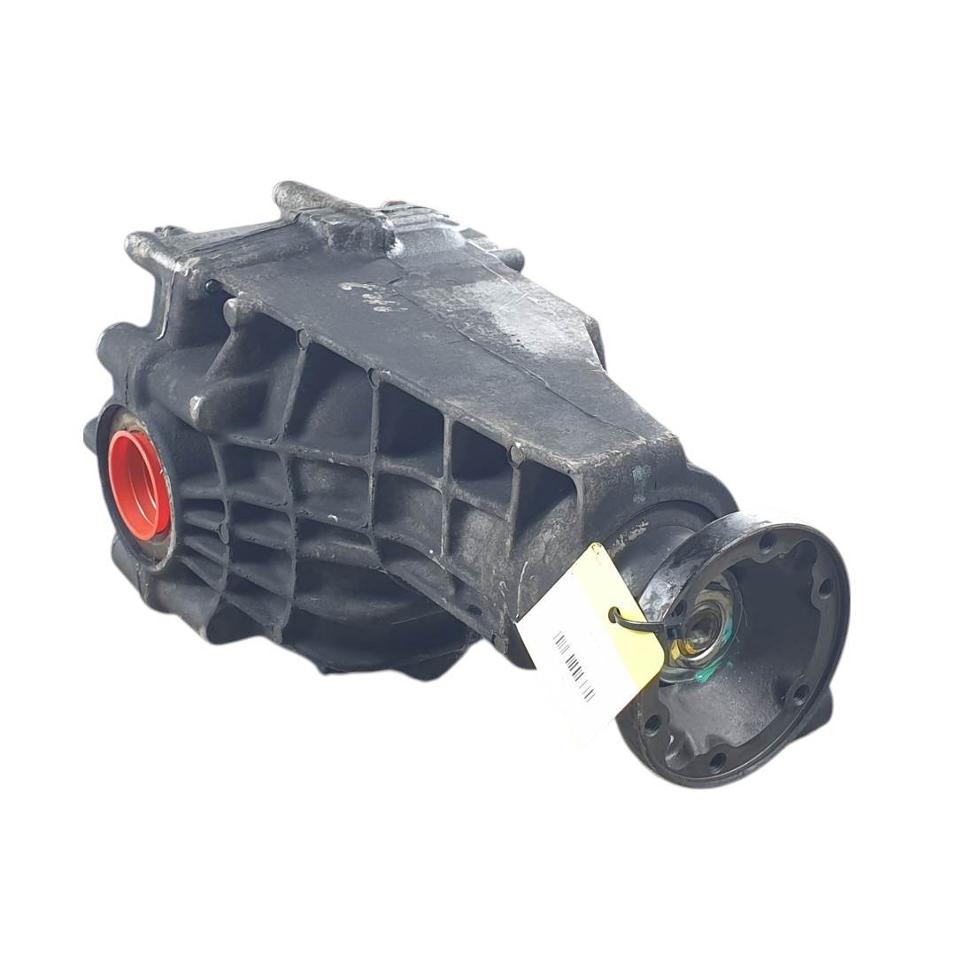 DIFERENCIAL DELANTERO - 4460310009 - MERCEDES - CLASE M (W163)