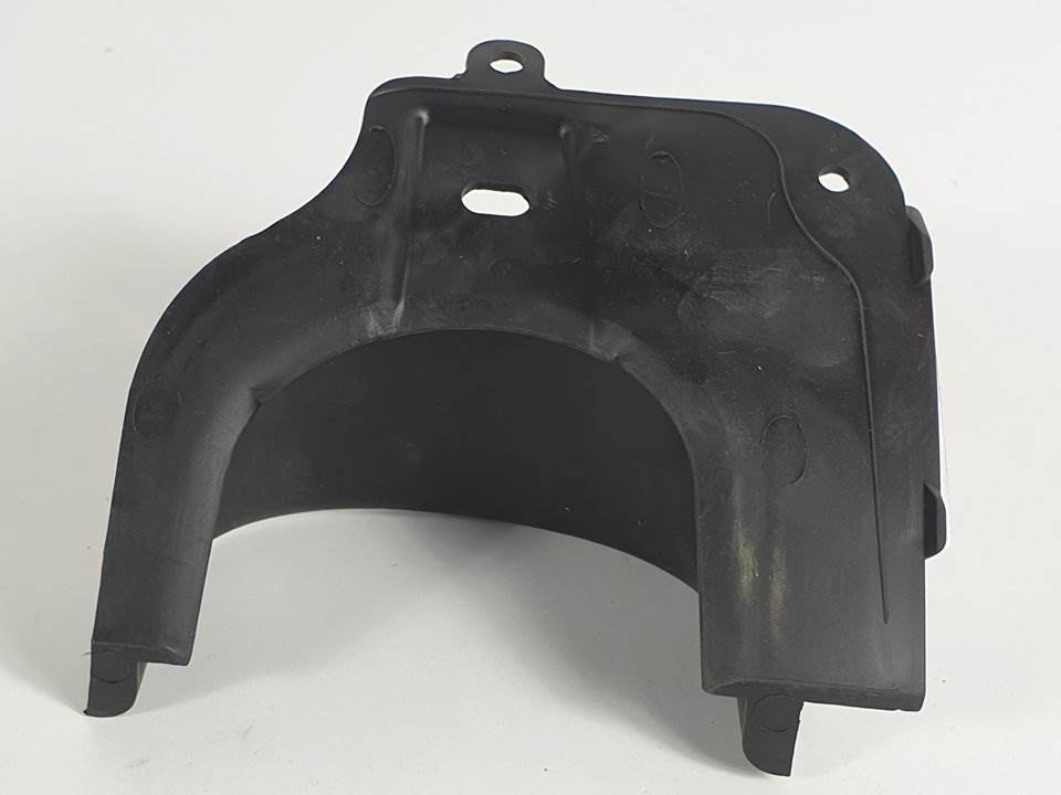 MOLDURAS TRASERAS - 143677 - CITROEN - XSARA PICASSO