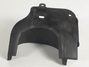 MOLDURAS TRASERAS 143677 CITROEN XSARA PICASSO Autodesguaces Alicante