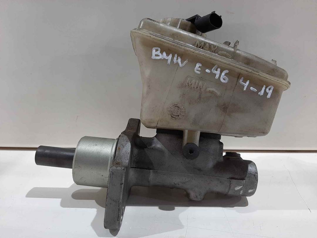 BOMBA FRENO - 0335088445 - BMW - SERIE 3 BERLINA (E46)