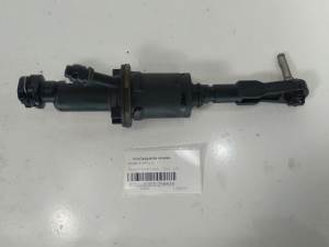 BOMBA EMBRAGUE PEUGEOT 407 Autodesguaces Alicante